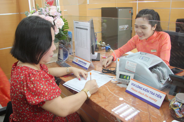 Nguyên nhân máy đếm tiền không đếm được và cách khắc phục